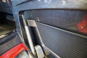 Ferrari 430 Scuderia 2009 года  (NA)
